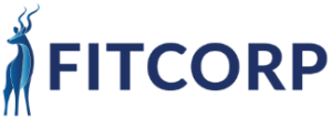 True Fitcorp